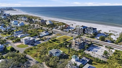 5791 Estero Blvd, Fort Myers Beach, FL 33931 - photo 6