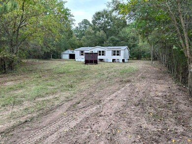 12233 Rebel Rd, Cleveland, TX 77327 - photo 7
