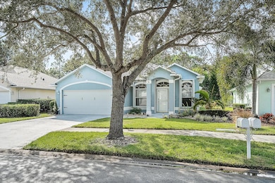 440 SW Sundance Trail, Port Saint Lucie, FL 34953 - photo 3