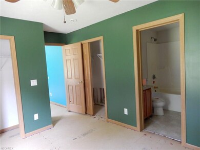 623 Township Road 851, Ashland, OH 44805 - photo 6