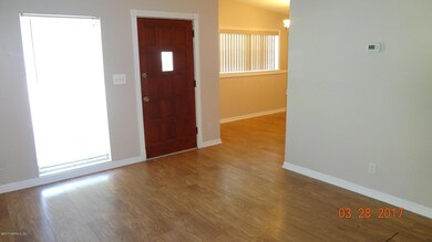 3954 Cobalt Ave E, Jacksonville, FL 32210 - photo 6