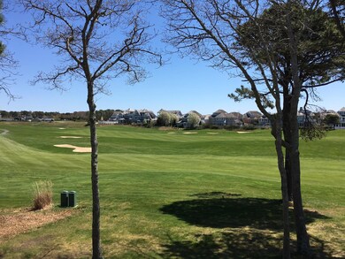 IMG_1697 Golf course view