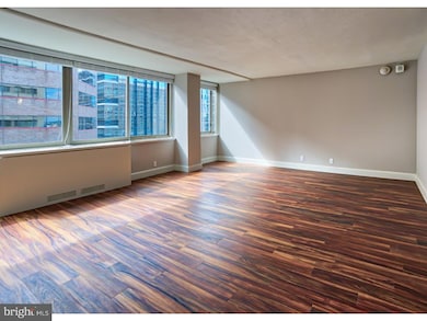 1815 John F. Kennedy Blvd unit 2B-1907, Philadelphia, PA 19103 - photo 5