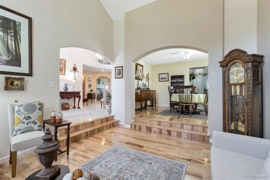 19014 E Low Dr, Aurora, CO 80015 - photo 6