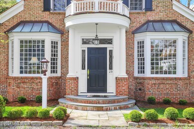 1-web-or-mls-25-field-rd