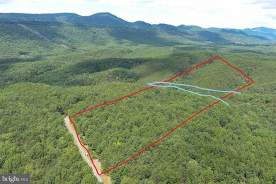 109 Ashton Woods Dr, Moorefield, WV 26836 - photo 7