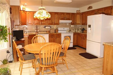 4338 Pine Hollow Rd, Trafford, PA 15085 - photo 4