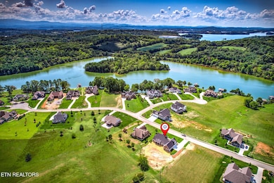 62-web-or-mls-DJI_0760_1_2-2