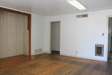 Living Room III