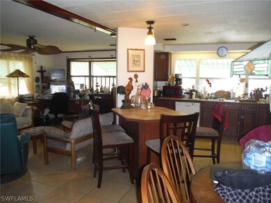 5981 Wisconsin St, Bokeelia, FL 33922 - photo 3