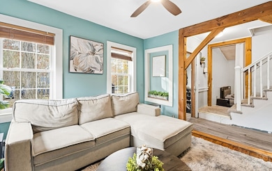 23 Fletcher Place, Athol, MA 01331 - photo 3