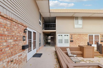 3-web-or-mls-W Appleton Ave 20-S1111-003