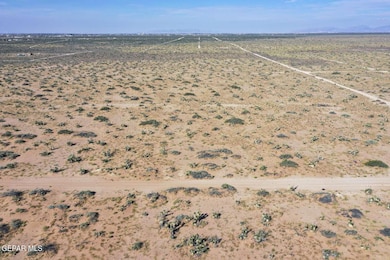 PN-54440 Tigard St, El Paso, TX 79928 - photo 6