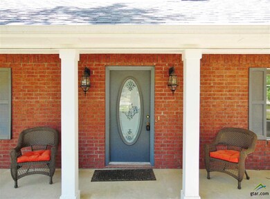 16286 Red Oak Rd, Tyler, TX 75707 - photo 2