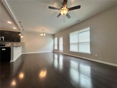 127 Charcoal Ives Dr, Lawrenceville, GA 30045 - photo 6