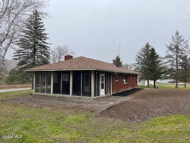 206 Barnerville Rd, Cobleskill, NY 12043 - photo 5