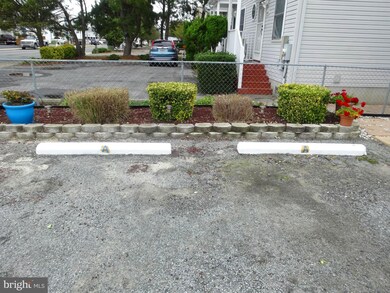 2804 Plover Dr unit 2804A, Ocean City, MD 21842 - photo 6