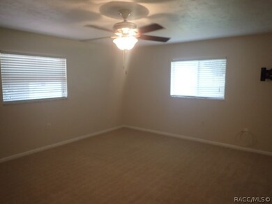 3140 N Camomile Way, Beverly Hills, FL 34465 - photo 6