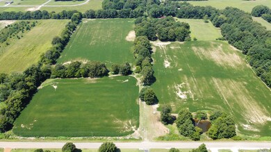 2116 Conway Ln unit OFF 730 RD, Jonesboro, AR 72401 - photo 4