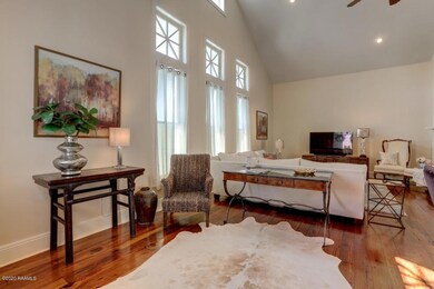 400 Elysian Fields-6