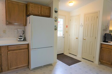 6 Arrowhead Dr, Lisbon, ME 04250 - photo 7