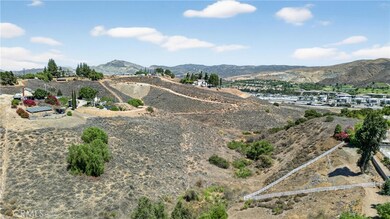 0 Knob Hill Weirick unit IG25194462, Corona, CA 92883 - photo 6