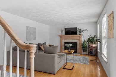 404 South St, Reading, MA 01867 - photo 4