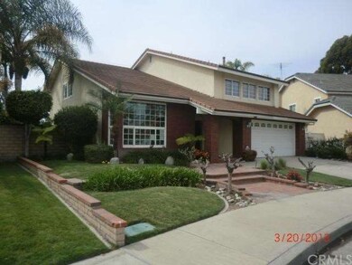 9511 Normandy Way, Cypress, CA 90630 - photo 3