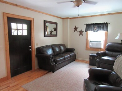 497 Upper Sherman Ave, Queensbury, NY 12804 - photo 3