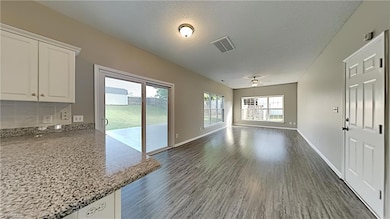 4313 Bradbury Way, High Point, NC 27265 - photo 7