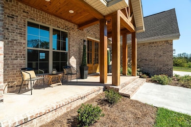 49 Excellor, Sumrall, MS 39482 - photo 5