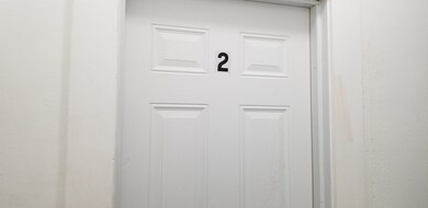 277 Princeton St unit 2, Boston, MA 02128 - photo 2