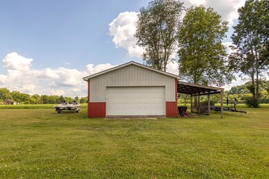 5735 Old Logan Rd SE, Lancaster, OH 43130 - photo 6