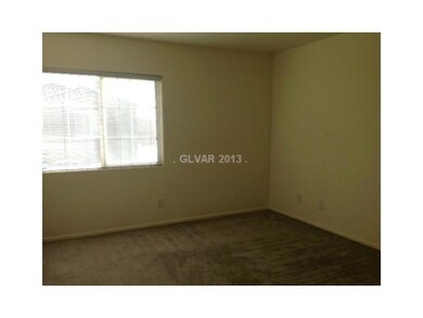 unlisted-address, Las Vegas, NV 89139 - photo 6