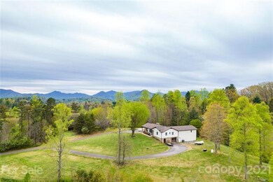 61 Star Dr, Leicester, NC 28748 - photo 4