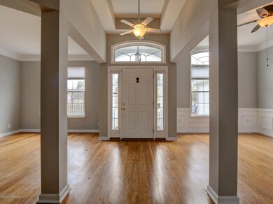 5500 N Arnlea Ct Wilmington NC-large-004
