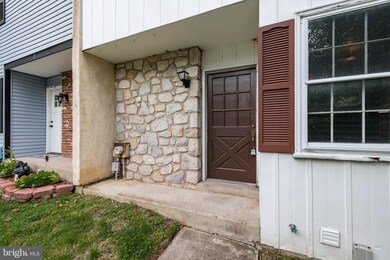 13 Unami Trail, Chalfont, PA 18914 - photo 2