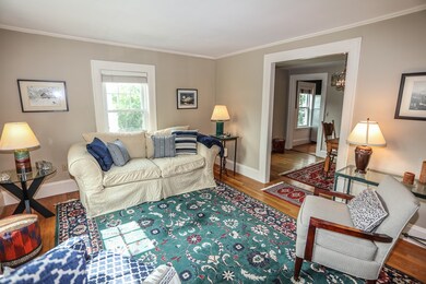 16 Winthrop St unit 3, Danvers, MA 01923 - photo 4