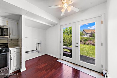 23 Lantana Way, South Amboy, NJ 08879 - photo 4