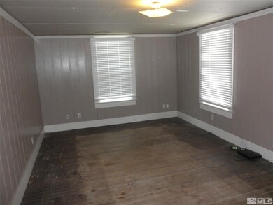 250 E Winnemucca Blvd, Winnemucca, NV 89445 - photo 6