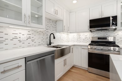 157 Boston Ave unit 2, Somerville, MA 02144 - photo 7