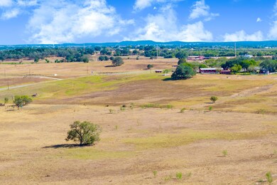 Pfullman Rd, Seguin, TX 78155 - photo 7