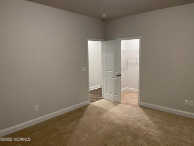 9F2EFAE5-9142-447F-BFDC-ECD469D5D1C5