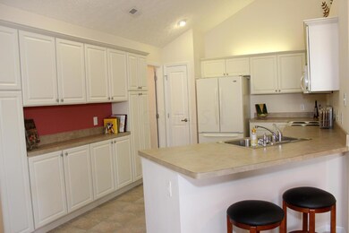 IMG_9274_Kitchen