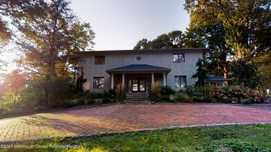 583-Navesink-River-Rd-09162020_174434