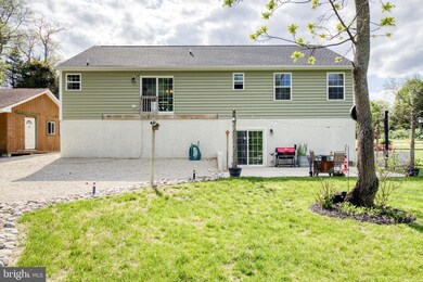 790 Fries Mill Rd, Franklinville, NJ 08322 - photo 6