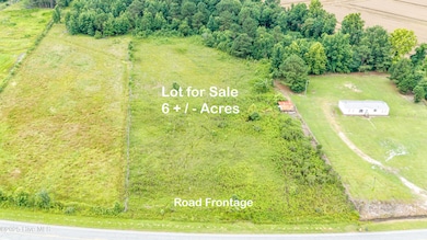 0 Suttontown Rd unit 100516331, Newton Grove, NC 28366 - photo 2