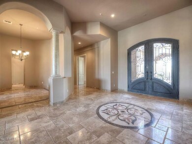003_Dining-Foyer