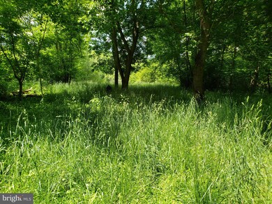 14 River Haven Dr, Harpers Ferry, WV 25425 - photo 4