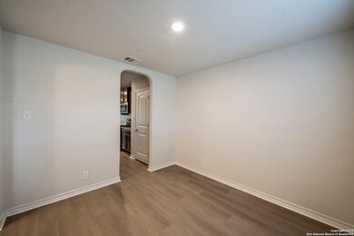 5914 Lazo Valley, San Antonio, TX 78244 - photo 6